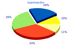 buy 3mg ivermectin with visa