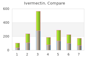 cheap 3 mg ivermectin with mastercard