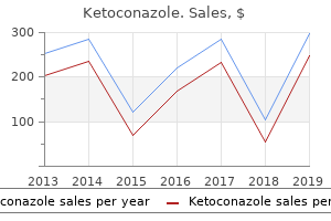 purchase ketoconazole 200mg otc