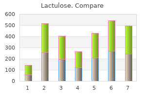 discount lactulose 100ml