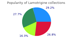 generic lamotrigine 50 mg without a prescription