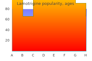 buy lamotrigine 25mg low cost