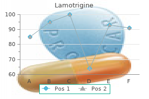 buy lamotrigine 200 mg online