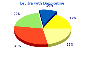 order levitra with dapoxetine 20/60 mg on-line