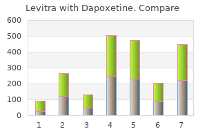 discount levitra with dapoxetine 20/60mg otc
