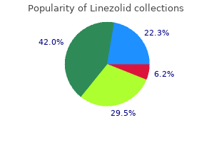 purchase 600 mg linezolid free shipping