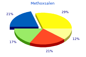 order 10mg methoxsalen with amex