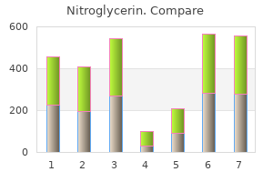 nitroglycerin 6.5 mg on line