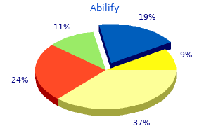 abilify 10mg discount