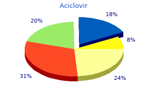 generic aciclovir 400 mg line