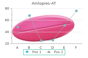 amlopres-at 5/25 mg without prescription