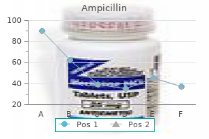 500 mg ampicillin fast delivery