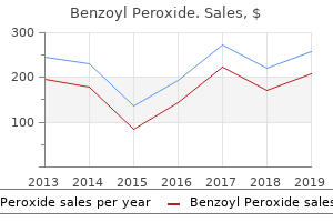 cheap 20 gr benzoyl fast delivery