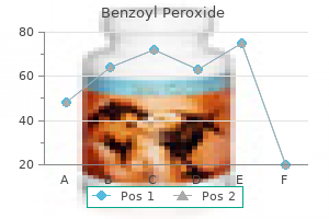 buy benzoyl 20gr line