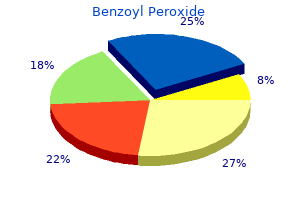 cheap 20gr benzoyl overnight delivery