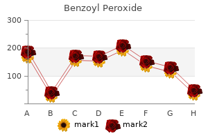 benzoyl 20gr visa