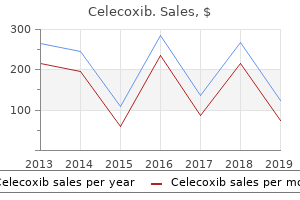 cheap celecoxib 200 mg with mastercard