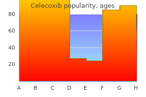 order celecoxib 200 mg with mastercard