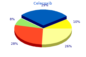 200 mg celecoxib amex