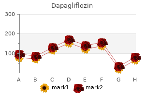 dapagliflozin 10 mg without a prescription