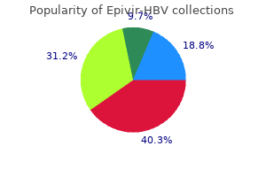 generic epivir-hbv 150 mg amex