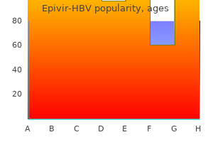 cheap epivir-hbv 150 mg on line