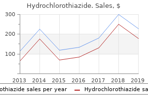generic hydrochlorothiazide 12.5 mg on-line