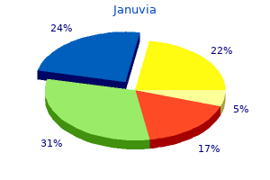 generic januvia 100 mg without prescription