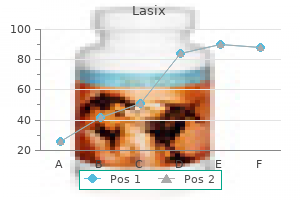 purchase lasix 40 mg overnight delivery