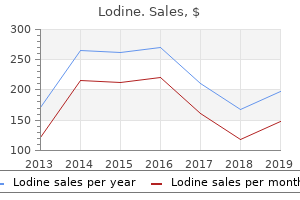 buy generic lodine 200 mg on-line