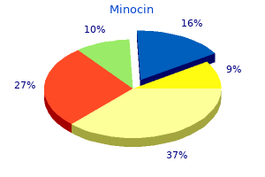 generic 50mg minocin with mastercard