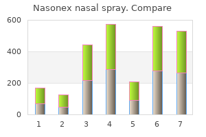 buy nasonex nasal spray 18 gm with amex