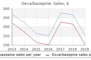 discount 600 mg oxcarbazepine fast delivery