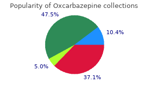 generic oxcarbazepine 150 mg otc
