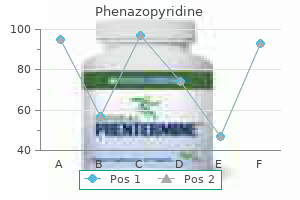 order 200mg phenazopyridine mastercard