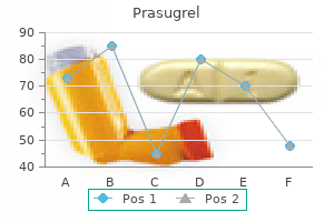 purchase prasugrel 10 mg amex