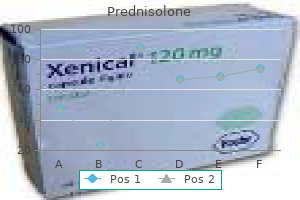 generic 20 mg prednisolone mastercard