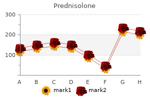 purchase prednisolone 40 mg line