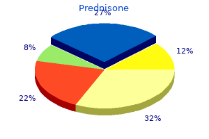 order prednisone 5 mg amex