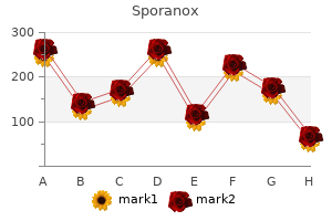 sporanox 100 mg mastercard