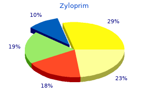 cheap zyloprim 300mg overnight delivery