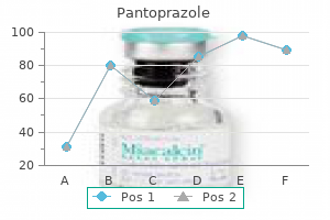 discount 20 mg pantoprazole overnight delivery