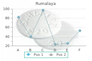 generic 60pills rumalaya with mastercard