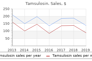 purchase tamsulosin 0.2 mg without prescription