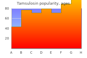 discount tamsulosin 0.2mg overnight delivery