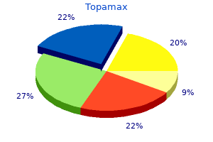 purchase topamax 200 mg amex