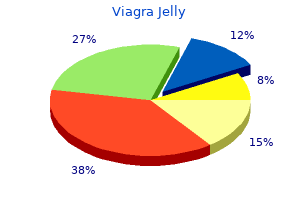 discount viagra jelly 100mg free shipping