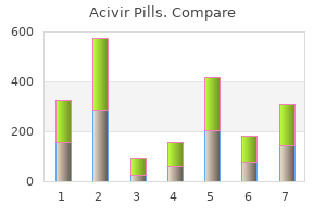 buy cheap acivir pills 200 mg on line