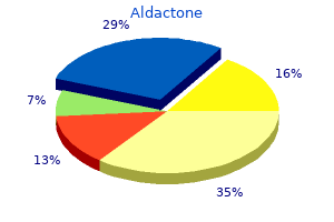 discount aldactone 25mg with amex