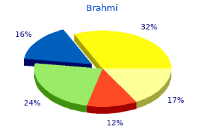generic brahmi 60caps on-line